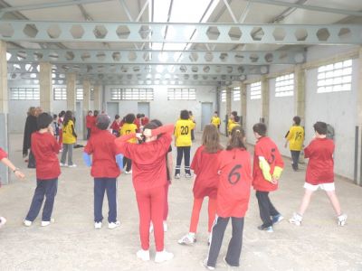 P1010453.jpg
