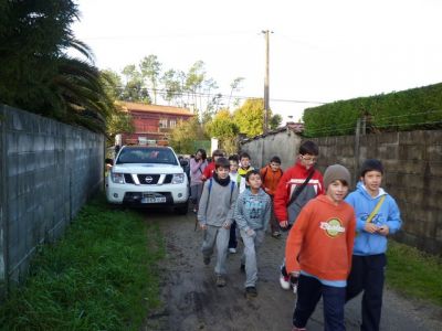 P1020797.jpg