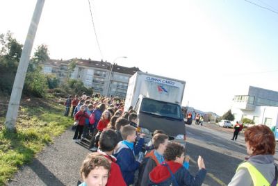 camiño_013.jpg