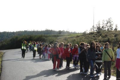 camiño_058.jpg