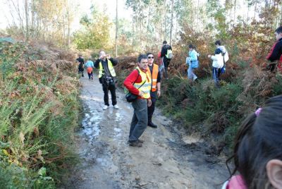 camiño_067.jpg