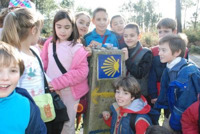 camiño_096.jpg