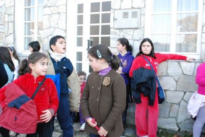 camiño_145.jpg