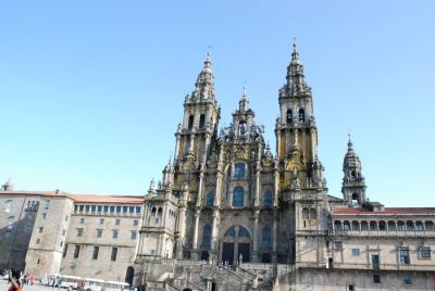 camiño_204.jpg