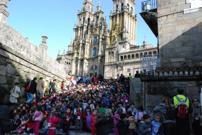 camiño_219.jpg