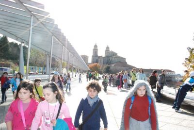 camiño_257.jpg