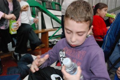 camiño_293.jpg