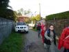 P1020800.jpg