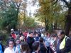 P1020815.jpg