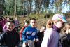 camiño_040.jpg