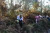 camiño_075.jpg