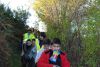 camiño_106.jpg