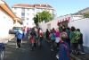 camiño_157.jpg
