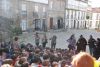 camiño_212.jpg
