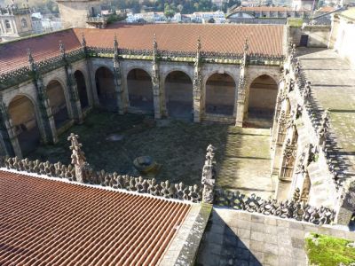 P1000246.jpg