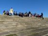 P1000233.jpg