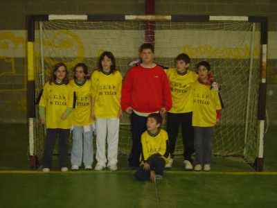 conviven048.jpg