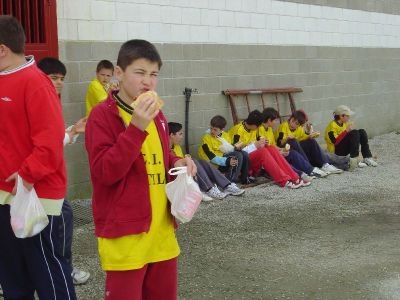 conviven061.jpg