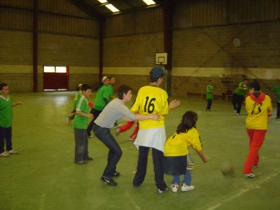 conviven075.jpg