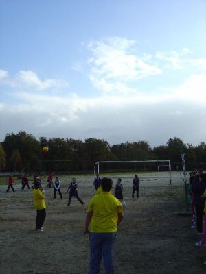 conviven08022.jpg