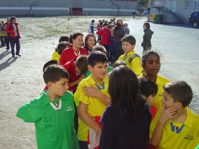 conviven08031.jpg