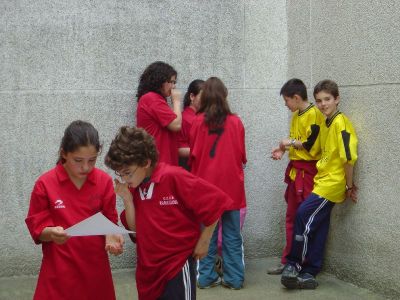 conviven103.jpg
