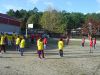 conviven08003.jpg