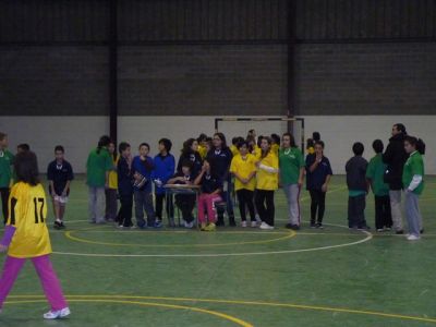 P1000018.jpg