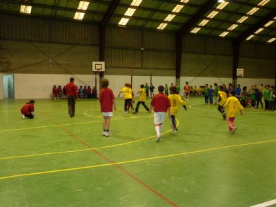 P1000020.jpg