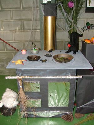 DSCF8506.JPG