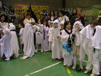 DSCF8655.JPG