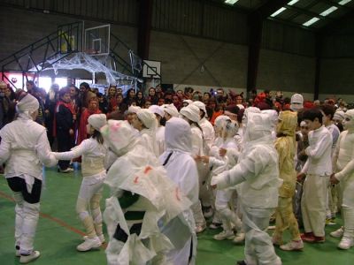 DSCF8670.JPG