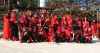 DSCF8549.JPG