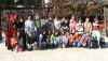 DSCF8559.JPG