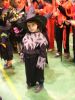 DSCF8662.JPG