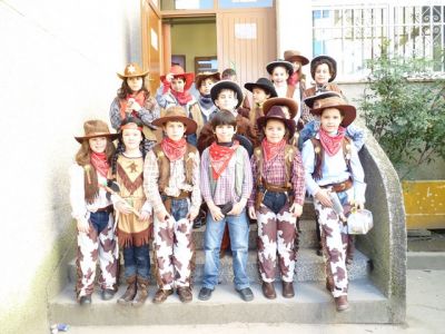 entroido10_009.jpg