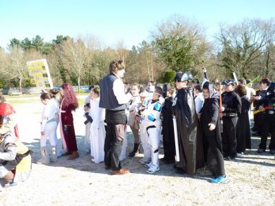 entroido10_059.jpg
