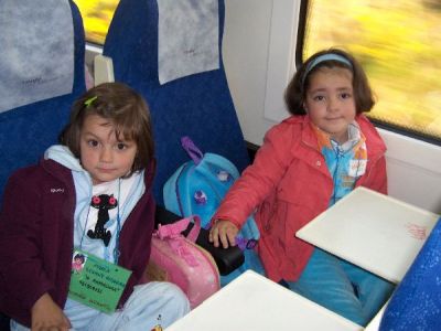 Excursion_fin_de_curso_2008_027.jpg