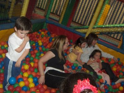 Excursion_fin_de_curso_2008_071.jpg