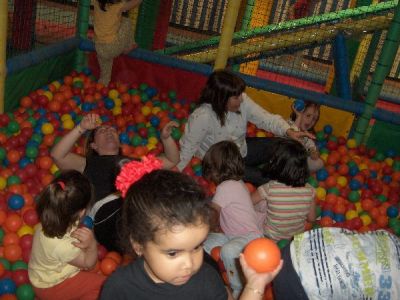 Excursion_fin_de_curso_2008_072.jpg