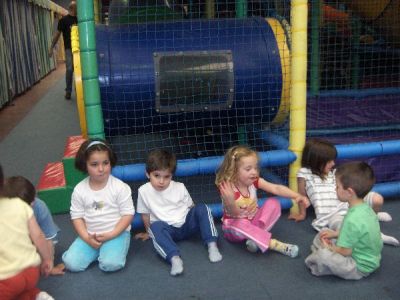 Excursion_fin_de_curso_2008_090.jpg