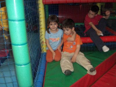 Excursion_fin_de_curso_2008_099.jpg