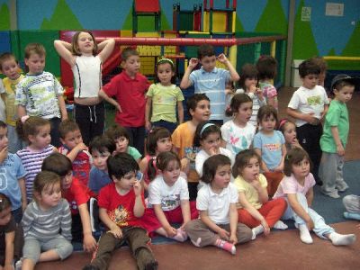 Excursion_fin_de_curso_2008_113.jpg