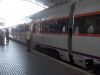 Excursion_fin_de_curso_2008_011.jpg