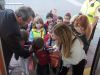 Excursion_fin_de_curso_2008_015.jpg