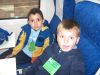 Excursion_fin_de_curso_2008_018.jpg