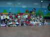 Excursion_fin_de_curso_2008_110.jpg