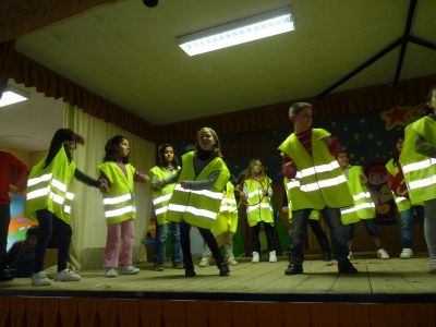 camaracole010.jpg