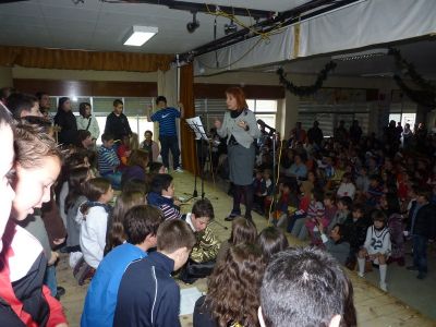 camaracole025.jpg