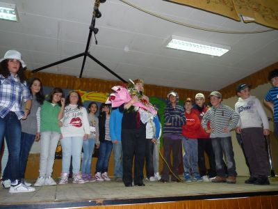camaracole040.jpg